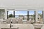 22A Lake View Road, Takapuna, Auckland - Carousel 32