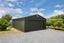 8 Hari Road, Karaka, Papakura - Carousel 14