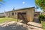 644 Grenada Street, Papamoa Beach, Papamoa - Carousel 5