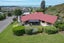 19 Ashburn Street, Oamaru North, Oamaru - Carousel 23