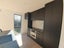 49 Geraldine Street, Edgeware, Christchurch - Carousel 2