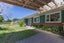 453 Gloucester Street, Taradale, Napier - Carousel 4