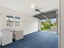 21B McGowan Place, Orewa, Orewa - Carousel 24