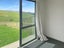 2/132 Ahuriri Road, Christchurch - Carousel 12