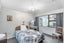 63B Sydney Street, Windsor, Invercargill - Carousel 8