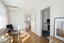 1/50 Manson Avenue, Stoke, Nelson - Carousel 9