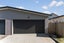17 Haddington Drive, Flat Bush, Auckland - Carousel 16