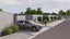 0 McBride Road, Waimumu, Gore - Carousel 2