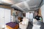 162A Winchester Street, Levin, Levin - Carousel 13