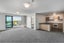 41/241 Hinemoa Street, Birkenhead, Auckland - Carousel 1