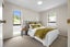 1/58 Great South Road, Papakura, Auckland - Carousel 12