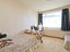 30 Fleming Crescent, Maraenui, Napier - Carousel 10