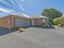 129 Colombo Street, Sydenham, Christchurch - Carousel 1