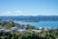88 Lohia Street, Khandallah, Wellington - Carousel 2