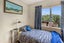 11 Talbot Street, East Gore, Gore - Carousel 20