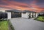 8A Kildare Street, Northwood, Christchurch - Carousel 1