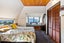 458B Spencer Road, Lake Tarawera, Rotorua - Carousel 9