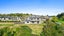 55A Alpers Ridge, Leamington, Cambridge - Carousel 34