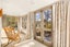 5 Lanes Road, Bridge Hill, Alexandra - Carousel 11