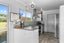307 Pataua Road, PATAUA SOUTH, ONERAHI - Carousel 4