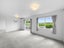 2/14 Chalmers Street, Avondale, Auckland - Carousel 9