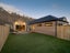 42 Corriedale Road, Jacks Point, Queenstown - Carousel 18