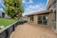 5 Evergreen Rise, New Lynn, Auckland - Carousel 4