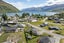 8 Lakefield Close, Kingston - Carousel 5