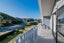 76 Field Way, Waikanae Beach, Waikanae - Carousel 10