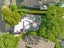 106 Upland Road, Remuera, Auckland - Carousel 26