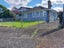 8 Dampier Street, Avondale, Auckland - Carousel 1