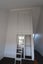 1036B Colombo Street, St Albans, Christchurch - Carousel 9