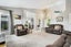 3 Monaco Key, Papamoa Beach, Papamoa - Carousel 17