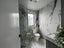 11B Wendover Road, Glendowie, Auckland - Carousel 8