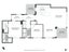 206/2 Tagalad Road, Mission Bay, Auckland - Carousel 12