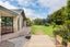 190 Kelvin Grove Road, Kelvin Grove, Palmerston North - Carousel 16