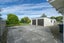 51 Jack Street, Newfield, Invercargill, Southland - Carousel 14