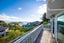 4 The Cliffs, Britannia Heights, Nelson - Carousel 1