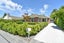 27 Palmside Street, Somerfield, Christchurch - Carousel 23
