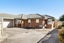 35 Torrance Street, Epsom, Auckland - Carousel 1