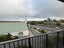 3Z/1 Wadier Place, Henderson, Auckland - Carousel 7