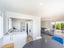 40 Acacia Street, Kelvin Grove, Palmerston North - Carousel 5