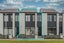 14 Alexander Willis Crescent, Hobsonville, Auckland - Carousel 2