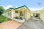 37 Porutu Street, Fairfield, Lower Hutt - Carousel 19