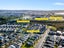 5 Roa Avenue, Hobsonville, Auckland - Carousel 31