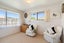 32 Masefield Street, Stoke, Nelson - Carousel 20