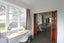 94 Miller Street, Georgetown, Invercargill - Carousel 14
