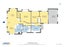 13 Cliff Road, Torbay, Auckland - Carousel 19