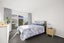 37B Highsted Road, Bishopdale, Christchurch - Carousel 3
