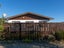 1/35 GREEN ST, Tahunanui, NELSON - Carousel 14